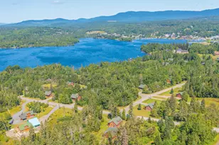 1 Woodys Ln, Rangeley, ME 04970 - Photo 45