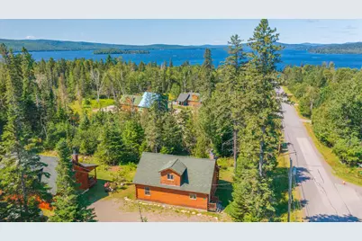 1 Woodys Lane, Rangeley, ME 04970 - Photo 9