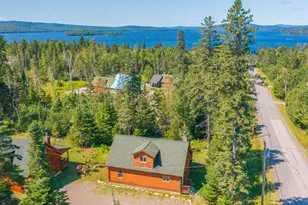 1 Woodys Ln, Rangeley, ME 04970 - Photo 9