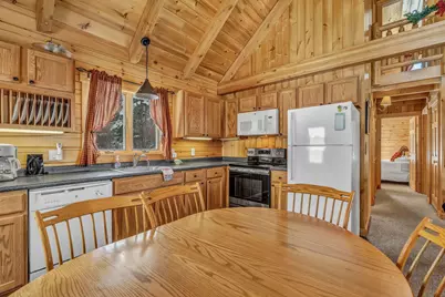 1 Woodys Lane, Rangeley, ME 04970 - Photo 23