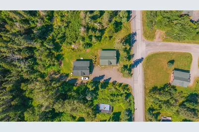 1 Woodys Lane, Rangeley, ME 04970 - Photo 15