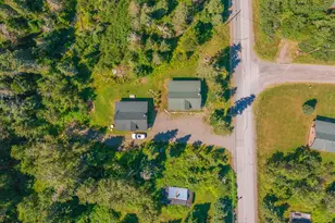 1 Woodys Ln, Rangeley, ME 04970 - Photo 15
