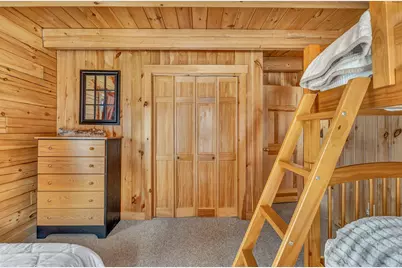 1 Woodys Lane, Rangeley, ME 04970 - Photo 33