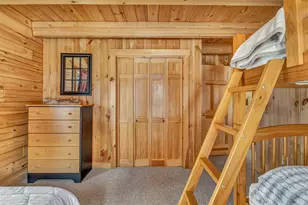 1 Woodys Ln, Rangeley, ME 04970 - Photo 33