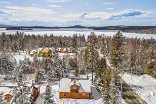 1 Woodys Ln, Rangeley, ME 04970 - Photo 1