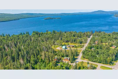 1 Woodys Lane, Rangeley, ME 04970 - Photo 51