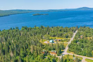 1 Woodys Ln, Rangeley, ME 04970 - Photo 51