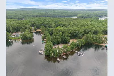 59 Treasure Island Road, Shapleigh, ME 04076 - Photo 41