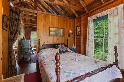 59 Treasure Island Road, Shapleigh, ME 04076 - Photo 15