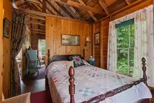 59 Treasure Island Rd, Shapleigh, ME 04076 - Photo 15