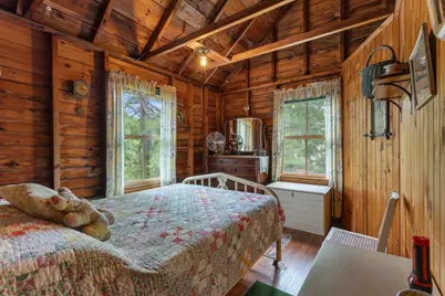 59 Treasure Island Road, Shapleigh, ME 04076 - Photo 19