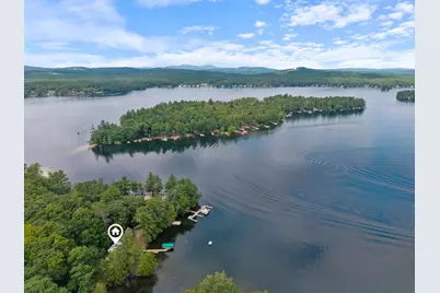 59 Treasure Island Road, Shapleigh, ME 04076 - Photo 37