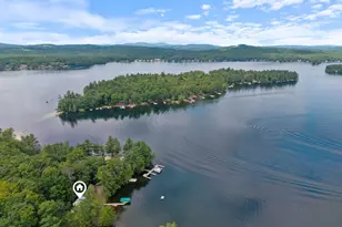 59 Treasure Island Rd, Shapleigh, ME 04076 - Photo 37