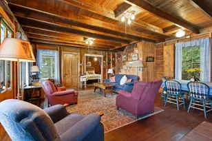 59 Treasure Island Rd, Shapleigh, ME 04076 - Photo 11
