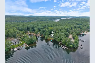 59 Treasure Island Road, Shapleigh, ME 04076 - Photo 39