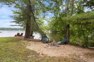 59 Treasure Island Rd, Shapleigh, ME 04076 - Photo 27