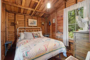 59 Treasure Island Rd, Shapleigh, ME 04076 - Photo 13