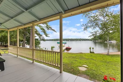 59 Treasure Island Road, Shapleigh, ME 04076 - Photo 5