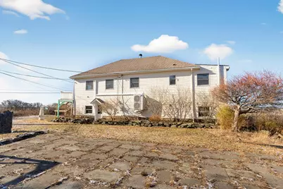 252 Seashore Avenue, Portland, ME 04108 - Photo 47