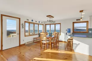 252 Seashore Ave, Portland, ME 04108 - Photo 13