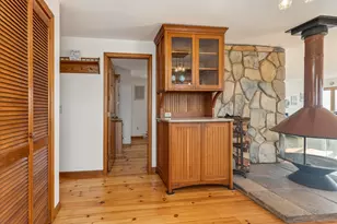252 Seashore Ave, Portland, ME 04108 - Photo 31