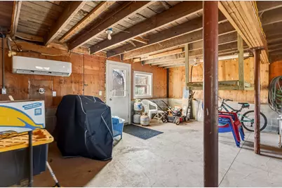 252 Seashore Avenue, Portland, ME 04108 - Photo 43
