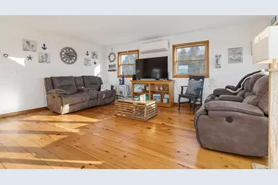 252 Seashore Avenue, Portland, ME 04108 - Photo 17