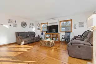 252 Seashore Ave, Portland, ME 04108 - Photo 17