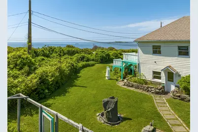 252 Seashore Avenue, Portland, ME 04108 - Photo 7