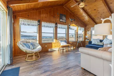 252 Seashore Avenue, Portland, ME 04108 - Photo 25