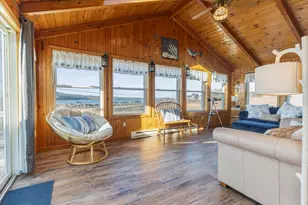 252 Seashore Ave, Portland, ME 04108 - Photo 25