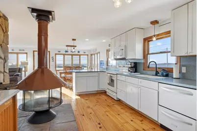 252 Seashore Avenue, Portland, ME 04108 - Photo 41