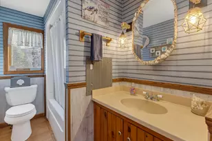 252 Seashore Ave, Portland, ME 04108 - Photo 35