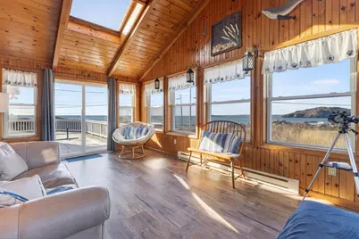 252 Seashore Avenue, Portland, ME 04108 - Photo 27