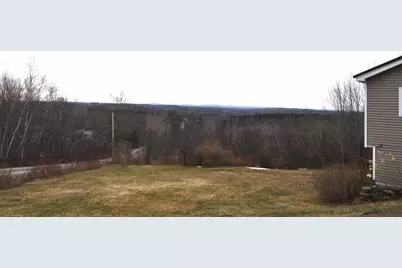 318 Bigelow Road, Saint Albans, ME 04971 - Photo 7