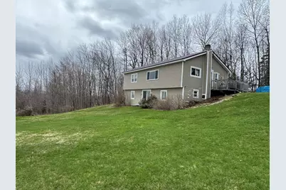 318 Bigelow Road, Saint Albans, ME 04971 - Photo 5