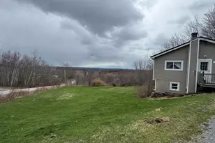 318 Bigelow Rd, Saint Albans, ME 04971 - Photo 3