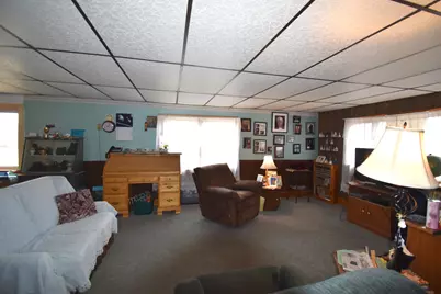 318 Bigelow Road, Saint Albans, ME 04971 - Photo 19