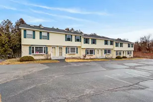 91 Western Ave, Biddeford, ME 04005 - Photo 1