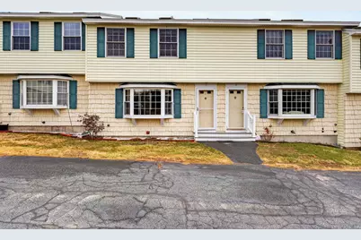 91 Western Avenue #3, Biddeford, ME 04005 - Photo 25
