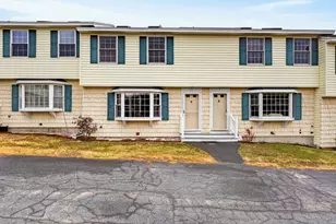 91 Western Ave, Biddeford, ME 04005 - Photo 25