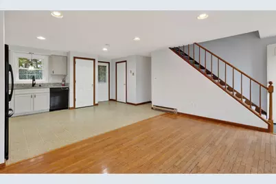 91 Western Avenue #3, Biddeford, ME 04005 - Photo 7