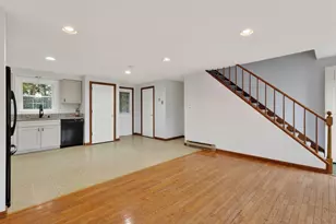 91 Western Ave, Biddeford, ME 04005 - Photo 7