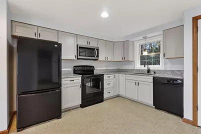 91 Western Avenue #3, Biddeford, ME 04005 - Photo 9