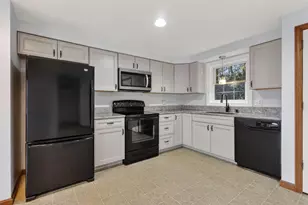 91 Western Ave, Biddeford, ME 04005 - Photo 9
