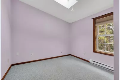 91 Western Avenue #3, Biddeford, ME 04005 - Photo 17