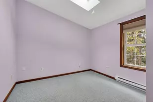 91 Western Ave, Biddeford, ME 04005 - Photo 17