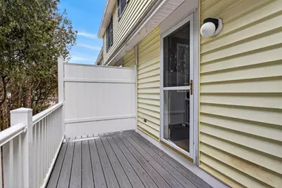 91 Western Avenue #3, Biddeford, ME 04005 - Photo 13