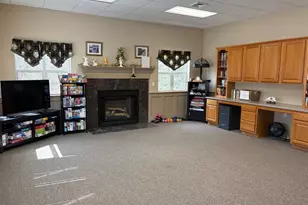 73 Kavanaugh Rd, Old Orchard Beach, ME 04064 - Photo 31