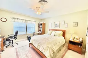73 Kavanaugh Rd, Old Orchard Beach, ME 04064 - Photo 21